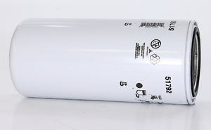 Wix Filters 51792 Oil Filter||51792.Png||85||w6951792||1343429