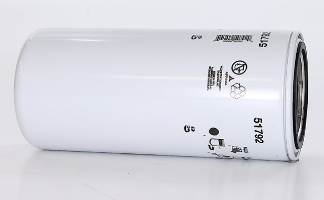 Wix Filters 51792 Oil Filter||51792.Png||85||w6951792||1343429