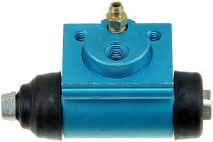 Dorman (Oe Solutions) W610108 Wheel Cylinder||||85||d18w610108||2014650