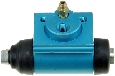 Dorman (Oe Solutions) W610108 Wheel Cylinder||||85||d18w610108||2014650