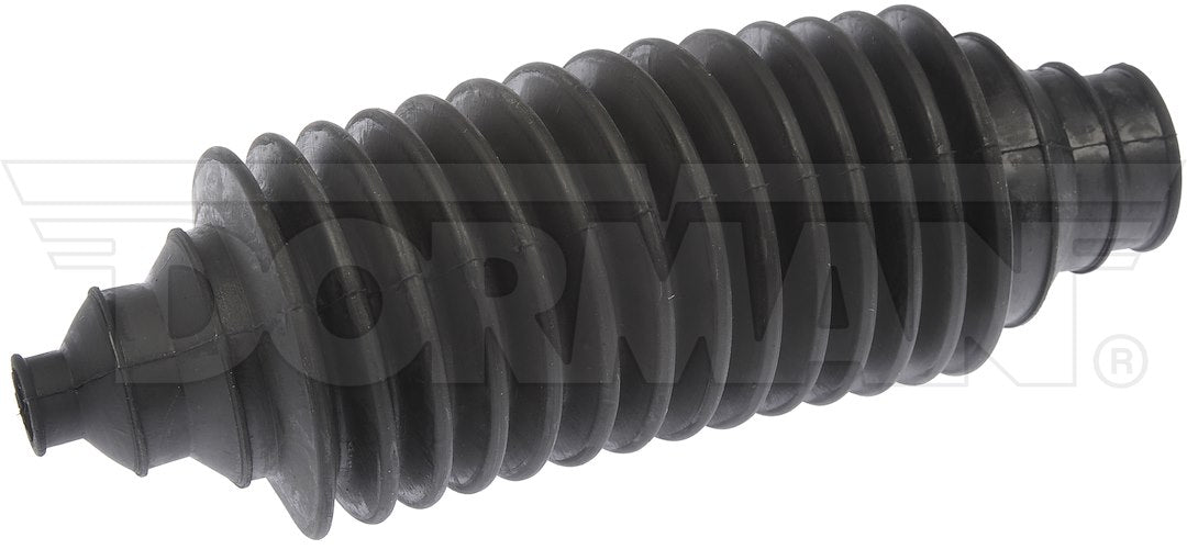 Dorman (Oe Solutions) 614-020 Rack And Pinion Boot Kit||||91||d18614020||1894337