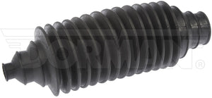 Dorman (Oe Solutions) 614-020 Rack And Pinion Boot Kit||||91||d18614020||1894337