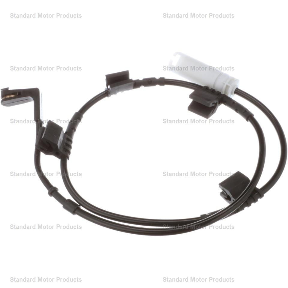 Product of Standard Motor Eng.Management Pws184 Brake Pad Wear Sensor
