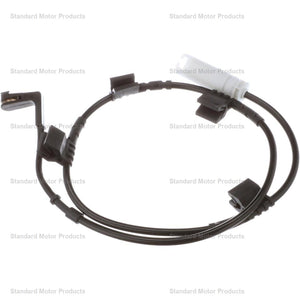 Product of Standard Motor Eng.Management Pws184 Brake Pad Wear Sensor