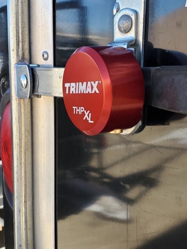 Trimax Locks Thpxlalrd Padlock||thpxlalrd_3.Jpg||88||t69thpxlalrd||1564385