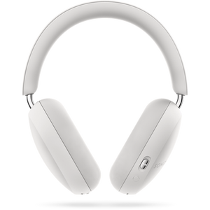 Product of Sonos Aceg1us1 Headphones