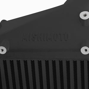 Mishimoto Mmint-Ram-13kbk Intercooler||mmint-Ram-13kbk_6.Jpg||90||m1nntram13kbk||1738394