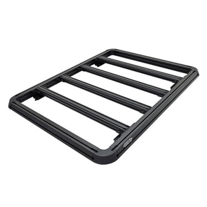 Westin Automotive 15-00145 Roof Rack||15-00145_Ko3qtrdr_P01_1.Jpg||87||w161500145||1792064