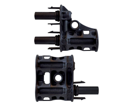 Samlex America Sbc-2-Dc Solar Panel Connector||sbc-2-Dc-Stacked.Jpg||86||s6asbc2dc||1572127