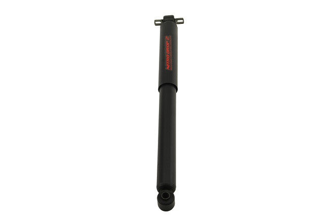 Bell Tech 8535 Shock Absorber||8535.Jpg||85||b268535||901298