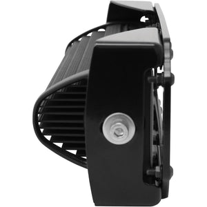 Product of Westin Automotive 57-0035 Light Bar 
