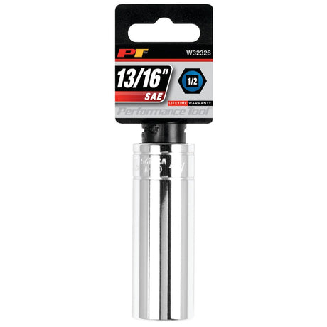 Product of Performance Tool W32326 Socket Standard 