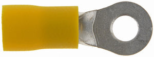 Dorman (Oe Solutions) 85444 Wire Terminal End||85443-001.Jpg||86||d1885444||1353644