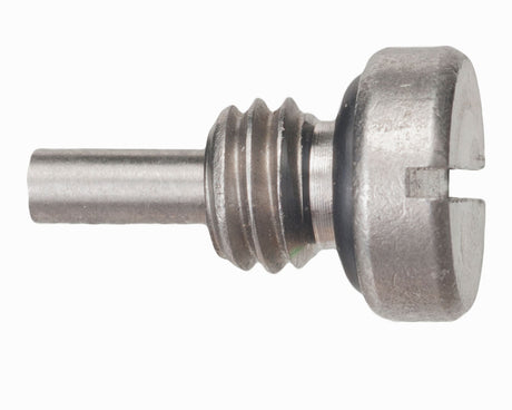 Product of Sierra Marine 18-2454 Boat Drain Plug