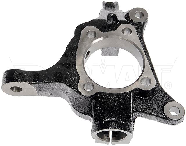 Dorman (Oe Solutions) 698-221 Spindle||698221_1.Jpg||86||d18698221||1025827