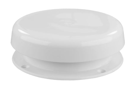 Jr Products 02-29125 Sewer Vent Cap||02-29125.Jpg||85||j450229125||851993