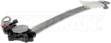 Dorman (Oe Solutions) 748-017 Window Regulator||748-017_1.Jpg||86||d18748017||1715724