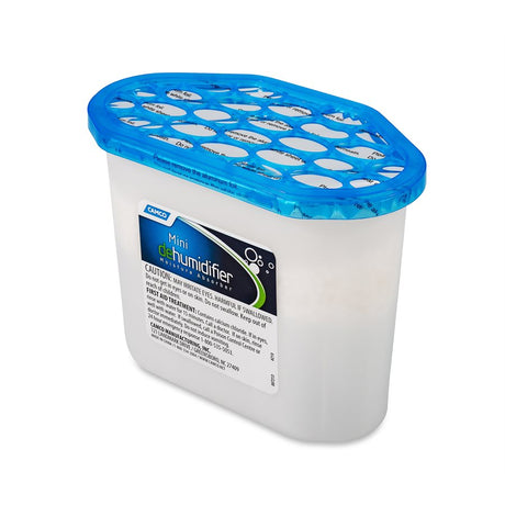 Product of Camco 44195 Dehumidifier