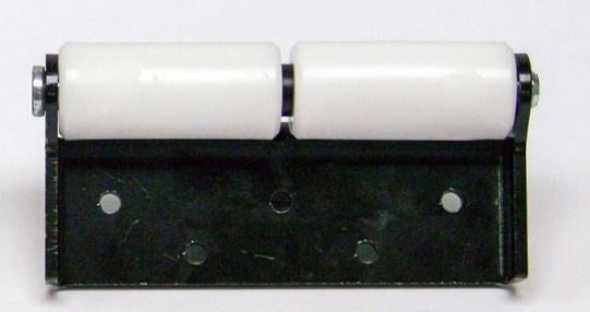 Bal Rv 854303 Slide Out Roller||854303.Jpg||85||a6e854303||1244575