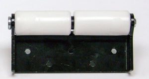 Bal Rv 854303 Slide Out Roller||854303.Jpg||85||a6e854303||1244575