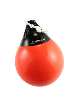 Attwood Marine 9350-4 Mooring Buoy||9350-4_1.Jpg||86||a7j93504||1299343