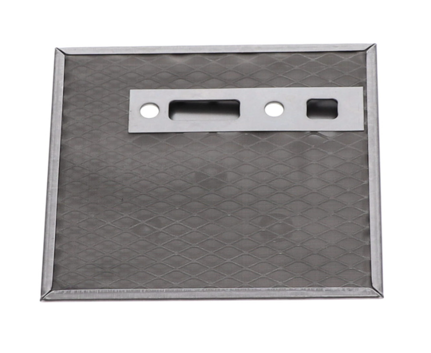 Product of Wix Filters 58883 Auto Trans Filter