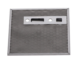 Product of Wix Filters 58883 Auto Trans Filter