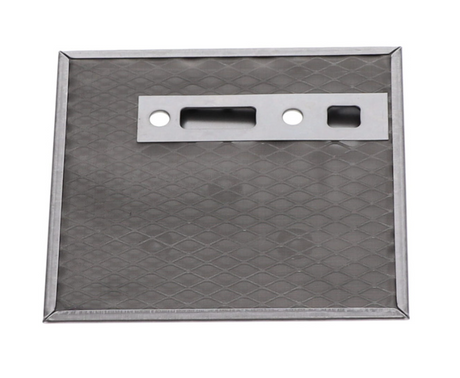 Product of Wix Filters 58883 Auto Trans Filter