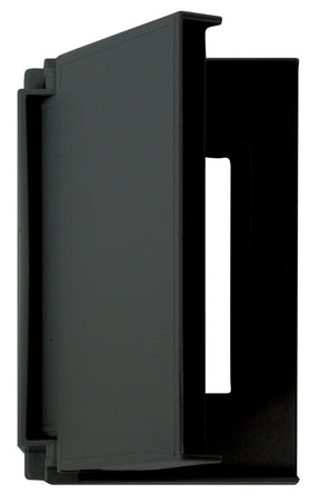 Valterra Dg52519vp Receptacle Cover||dg52519vp.Jpg||85||v46dg52519vp||942598