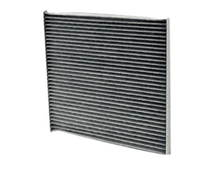 Product of Wix Filters 24013xp Cabin Air Filter
