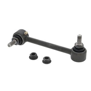 Moog Chassis K80251 Stabilizer Bar Link Kit||k80251_5.Jpg||90||m12k80251||1634353