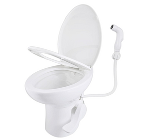 Seaflo Sfrtch-02-02 Toilet||sfrtch-02-02.Png||85||sflsfrtch0202||1745232