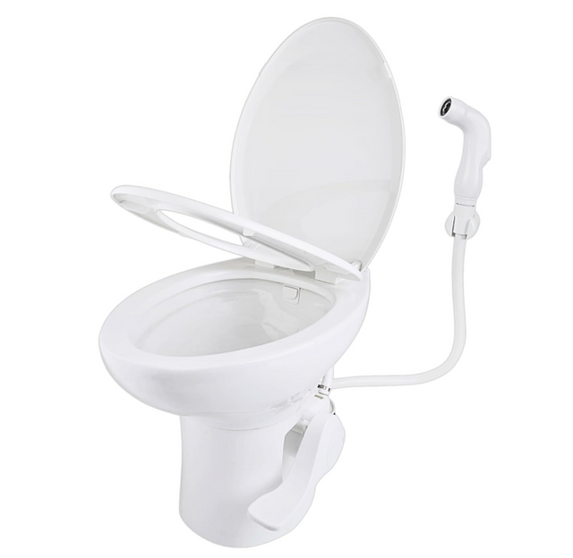 Seaflo Sfrtch-02-02 Toilet||sfrtch-02-02.Png||85||sflsfrtch0202||1745232