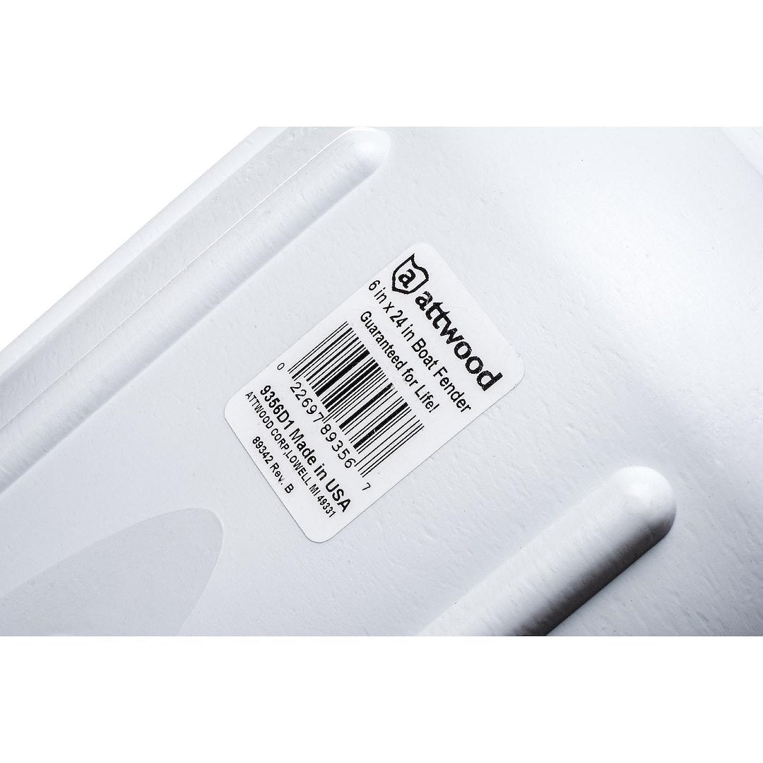 Attwood Marine 9356d1 Boat Fender||9356-D1_Main-0006-Edit.Jpeg||88||a7j9356d1||888742