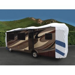 Product of Adco 94825 Rv Cover