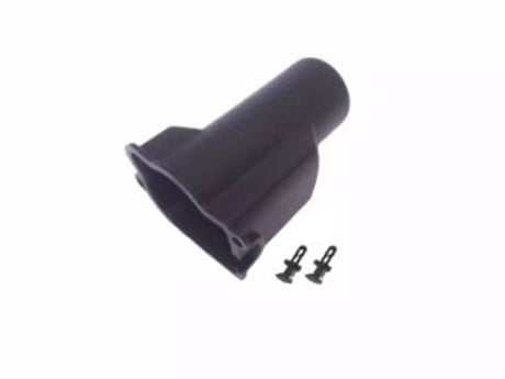 Amp Research 19-03238-90 Running Board Housing Cover||19-03238-90.Jpg||85||amp190323890||1681943