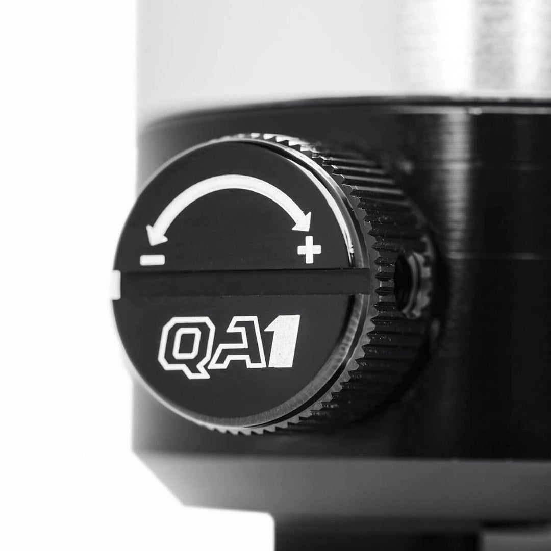 Product of QA1 GS401 Yes Coil Over Shock Absorber 