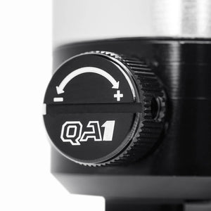 Product of QA1 GS401 Yes Coil Over Shock Absorber 