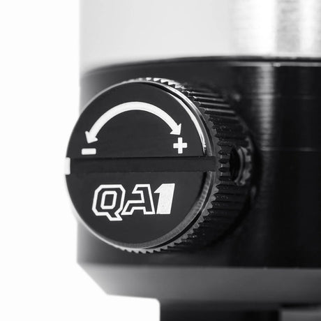 Product of QA1 GS401 Yes Coil Over Shock Absorber 