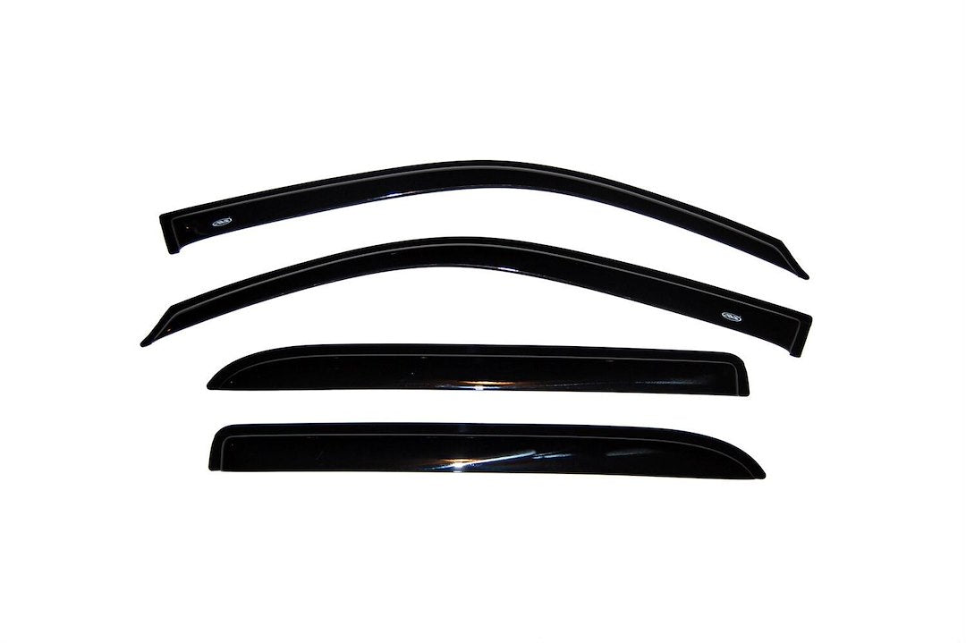 Auto Ventshade (Avs) 94240 Rainguard||94240_Off_Vehicle_Hr.Jpg||85||v1594240||1761131