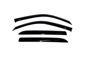 Auto Ventshade (Avs) 94240 Rainguard||94240_Off_Vehicle_Hr.Jpg||85||v1594240||1761131