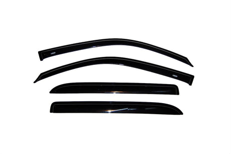 Auto Ventshade (Avs) 94240 Rainguard||94240_Off_Vehicle_Hr.Jpg||85||v1594240||1761131