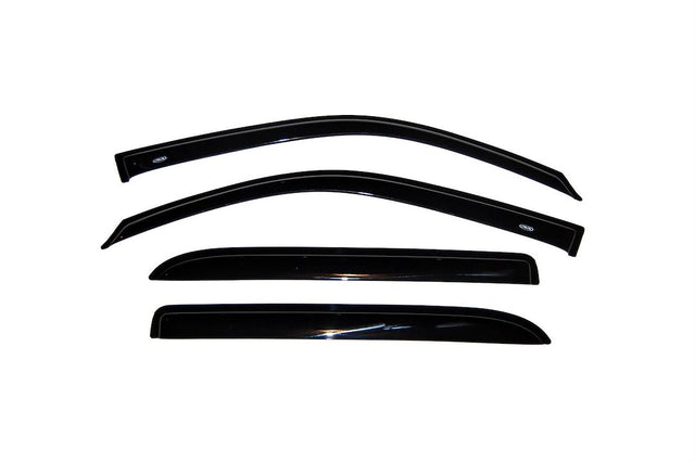 Auto Ventshade (Avs) 94240 Rainguard||94240_Off_Vehicle_Hr.Jpg||85||v1594240||1761131
