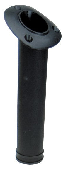 Whitecap Industries 3447bp Fishing Rod Holder||3447bp.Jpg||85||w7e3447bp||1311041