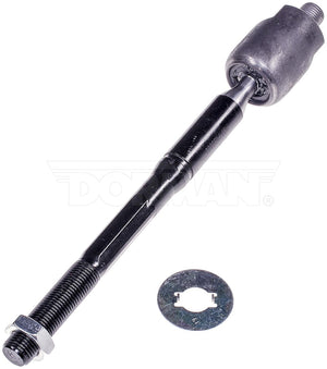 Dorman Mas Select Chassis Ti74020 Tie Rod End||ti74020-001.Jpg||86||d18ti74020||1112422