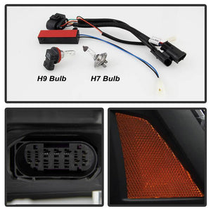 Xtune 9047114 Headlight Assembly||9047114_5.Jpg||90||s2z9047114||1297282