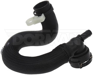 Product of Dorman (Oe Solutions) 626-742 Radiator Hose