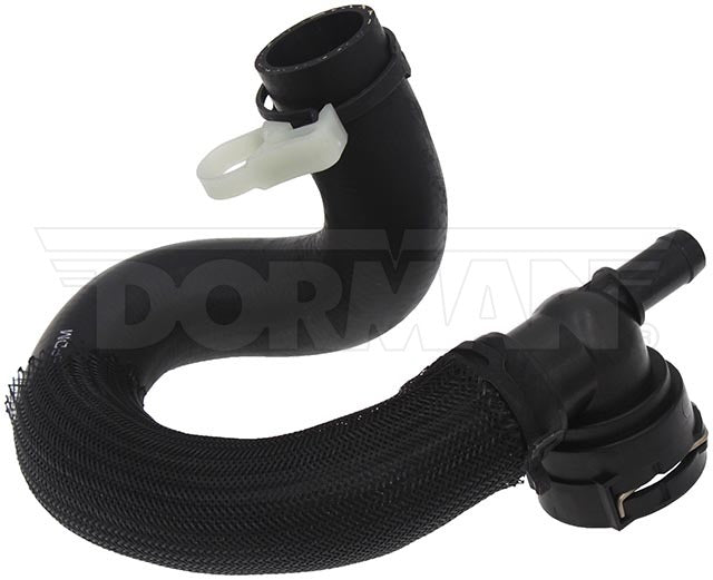 Product of Dorman (Oe Solutions) 626-742 Radiator Hose