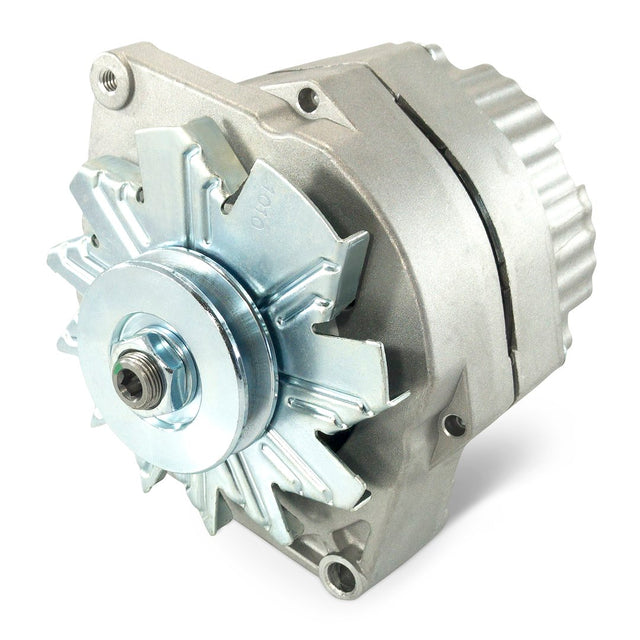 Proform Parts 66434 Alternator/ Generator||66434.Jpg||85||p7566434||1377708