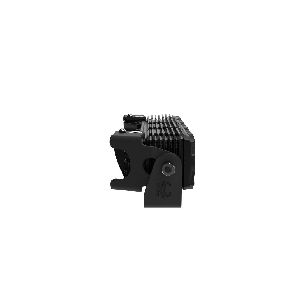 Product of KC Hilites 0291 Light Bar 